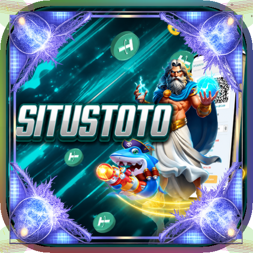 situstoto — galeri pratinjau Resmi APK